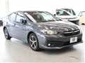 2021 Subaru Impreza Sportswagon