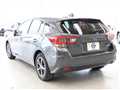 2021 Subaru Impreza Sportswagon