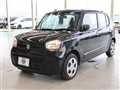 2023 Suzuki Alto