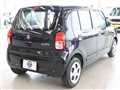 2023 Suzuki Alto