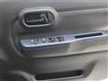 2023 Suzuki Alto