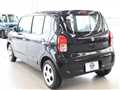 2023 Suzuki Alto
