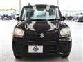 2023 Suzuki Alto