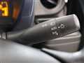 2023 Suzuki Alto