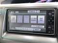 2009 Toyota Estima