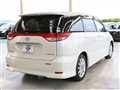 2009 Toyota Estima