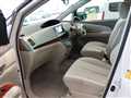 2009 Toyota Estima