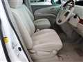 2009 Toyota Estima