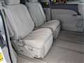 2009 Toyota Estima