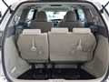 2009 Toyota Estima