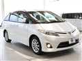 2009 Toyota Estima