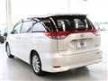 2009 Toyota Estima