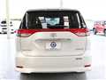 2009 Toyota Estima