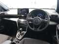 2025 Toyota Yaris Cross