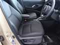 2025 Toyota Yaris Cross