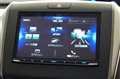 2024 Honda Freed