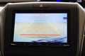 2024 Honda Freed