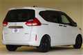 2024 Honda Freed