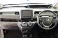 2024 Honda Freed