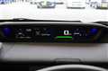 2024 Honda Freed