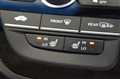 2024 Honda Freed