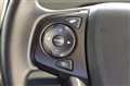 2024 Honda Freed