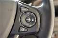 2024 Honda Freed