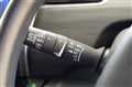 2024 Honda Freed
