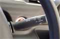 2024 Honda Freed