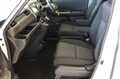 2024 Honda Freed