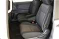 2024 Honda Freed