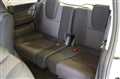 2024 Honda Freed