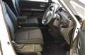 2024 Honda Freed