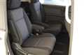 2024 Honda Freed