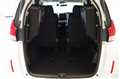 2024 Honda Freed