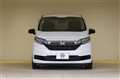 2024 Honda Freed
