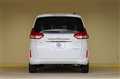 2024 Honda Freed