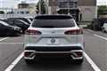 2023 Toyota CorollaCross