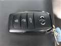 2024 Toyota Harrier Hybrid