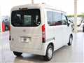 2020 Honda N-VAN