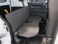 2020 Honda N-VAN