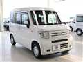 2020 Honda N-VAN