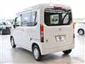 2020 Honda N-VAN