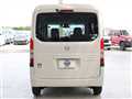 2020 Honda N-VAN