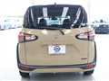2020 Toyota Sienta