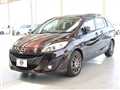 2013 Mazda Premacy