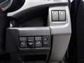 2013 Mazda Premacy