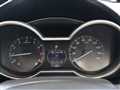 2013 Mazda Premacy