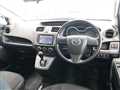 2013 Mazda Premacy