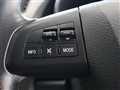 2013 Mazda Premacy